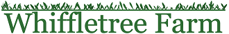 Whiffletree Farm